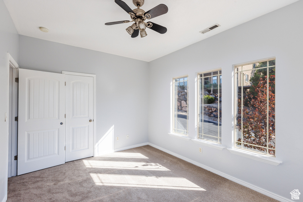 1210 W INDIAN DR #12 St George, UT 84770
