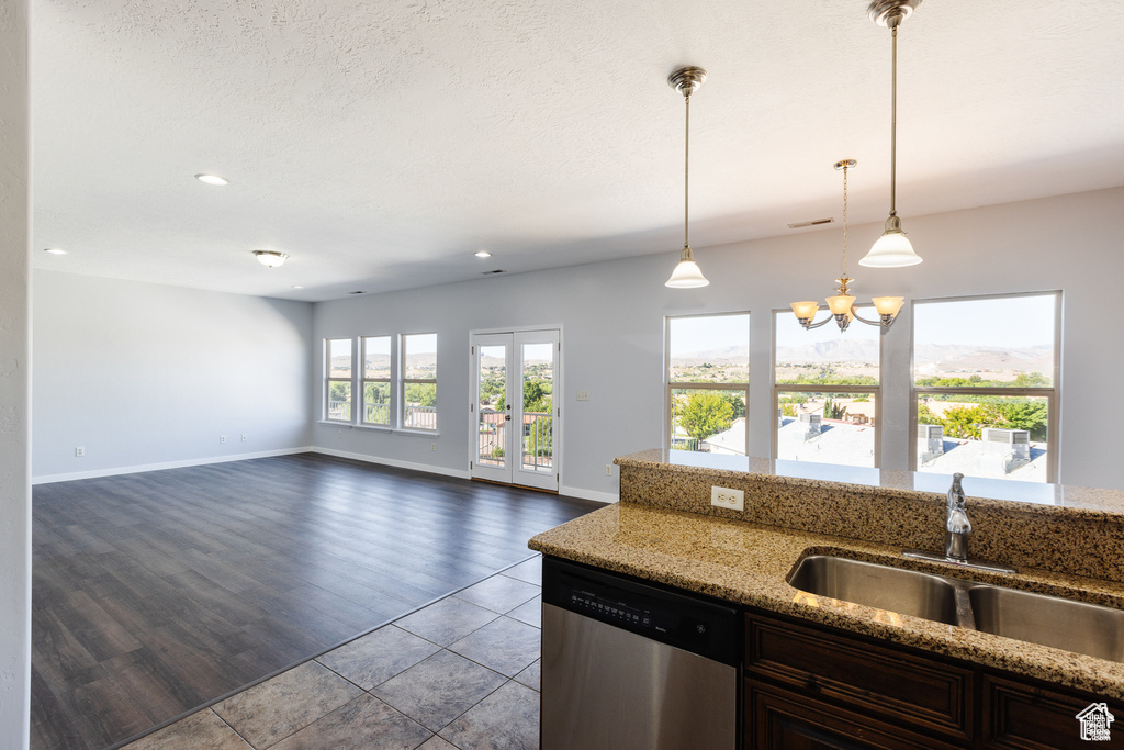 1210 W INDIAN DR #12 St George, UT 84770