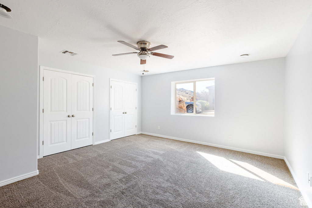 1210 W INDIAN DR #12 St George, UT 84770