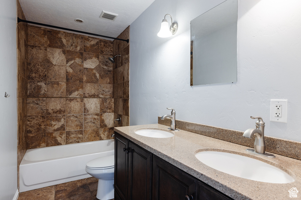 1210 W INDIAN DR #12 St George, UT 84770