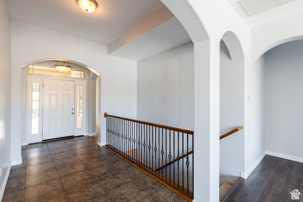 1210 W INDIAN DR #12 St George, UT 84770