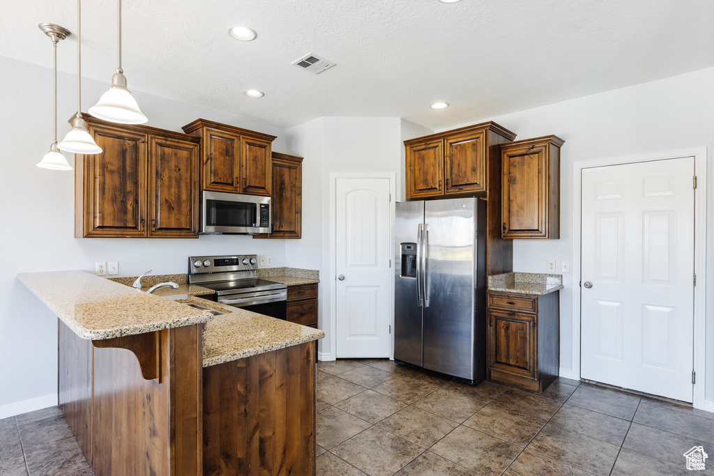 1210 W INDIAN DR #12 St George, UT 84770