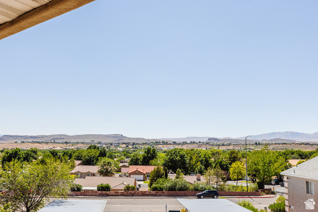1210 W INDIAN DR #12 St George, UT 84770