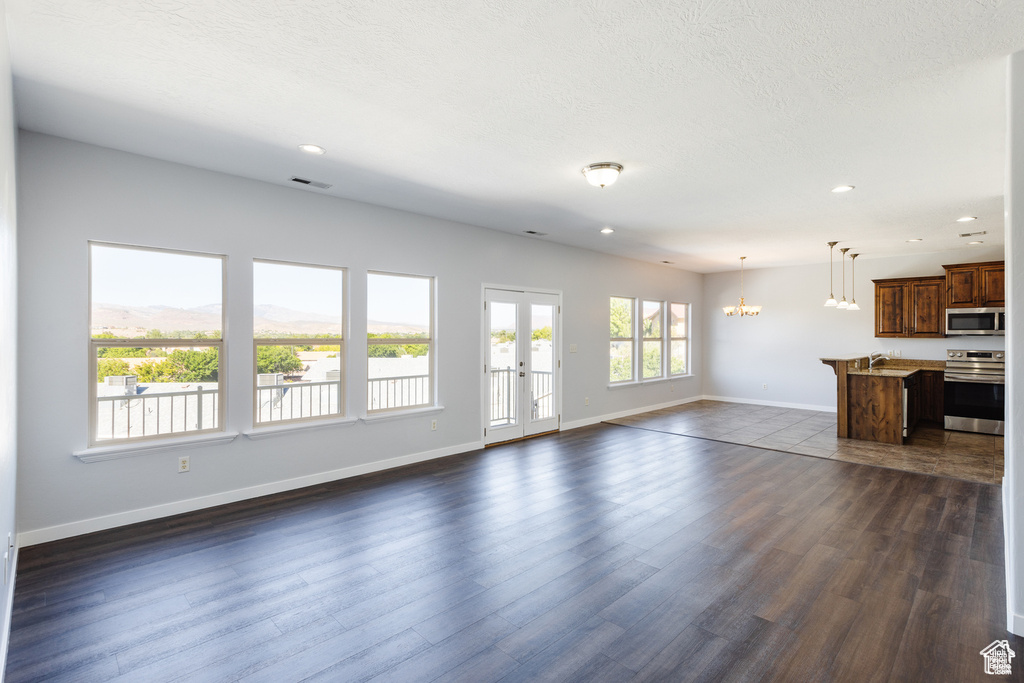 1210 W INDIAN DR #12 St George, UT 84770