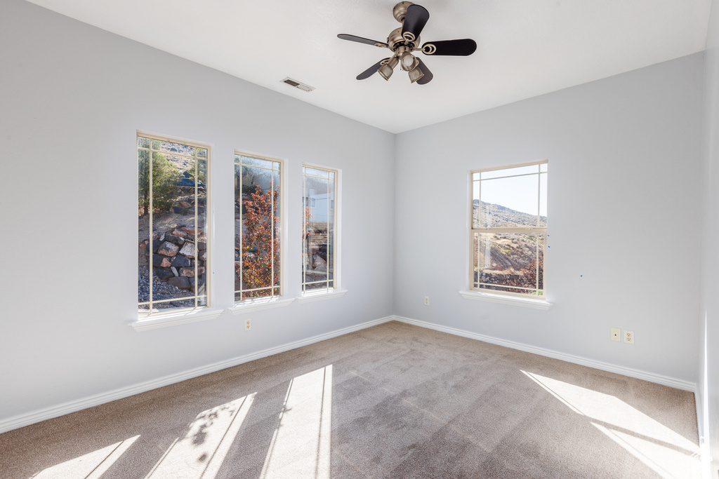 1210 W INDIAN DR #12 St George, UT 84770