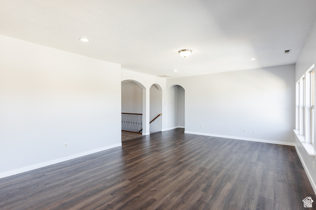 1210 W INDIAN DR #12 St George, UT 84770