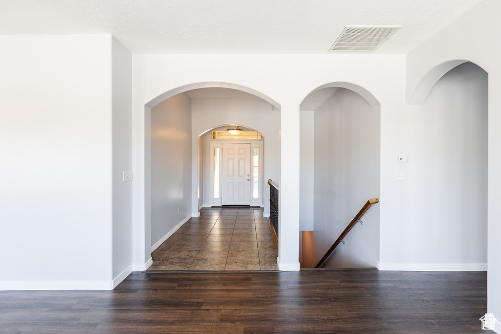 1210 W INDIAN DR #12 St George, UT 84770