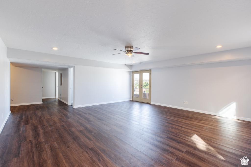 1210 W INDIAN DR #12 St George, UT 84770
