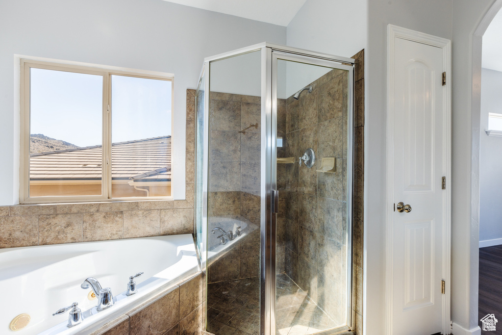 1210 W INDIAN DR #12 St George, UT 84770