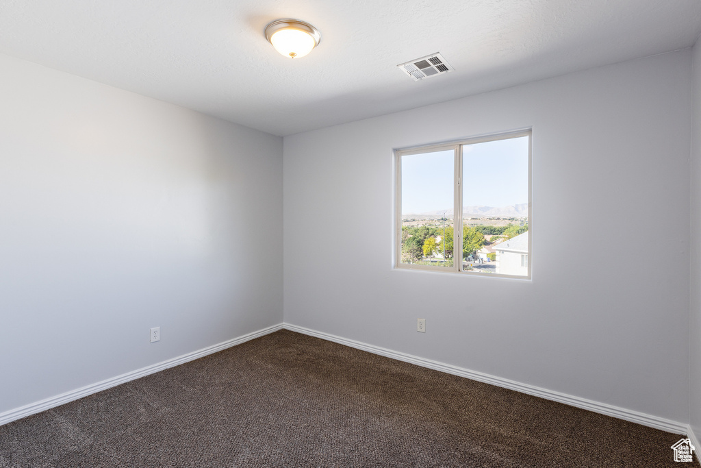1210 W INDIAN DR #12 St George, UT 84770