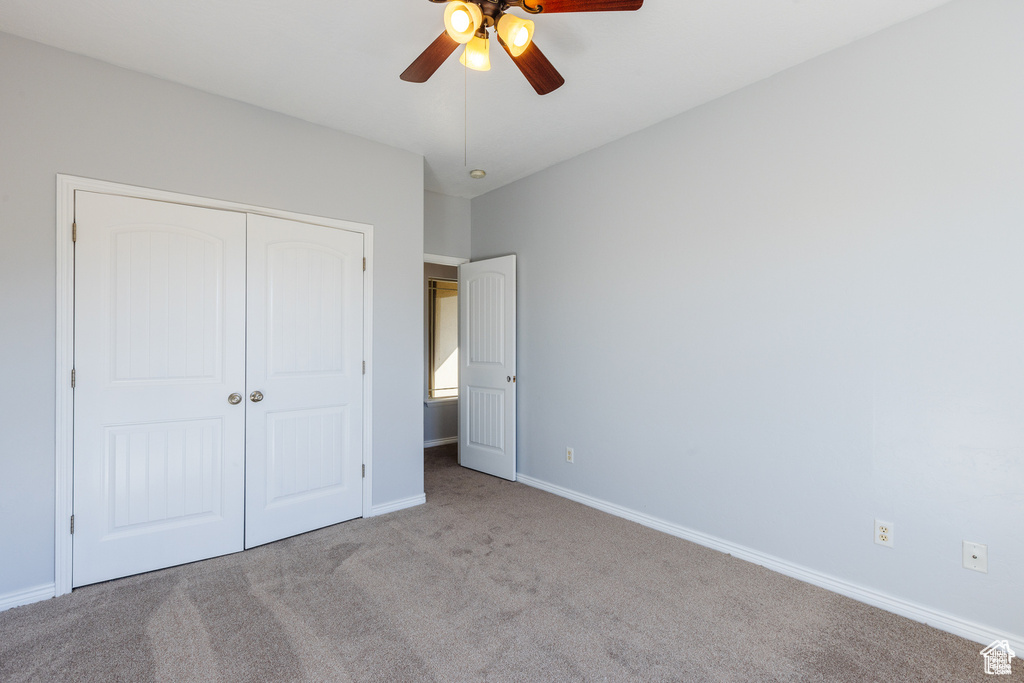 1210 W INDIAN DR #12 St George, UT 84770