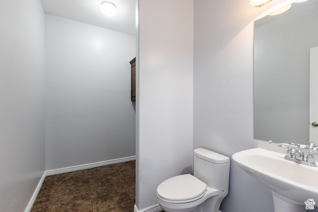 1210 W INDIAN DR #12 St George, UT 84770