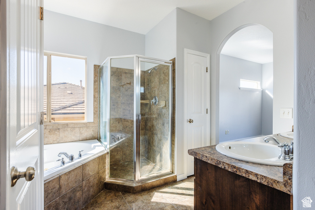 1210 W INDIAN DR #12 St George, UT 84770