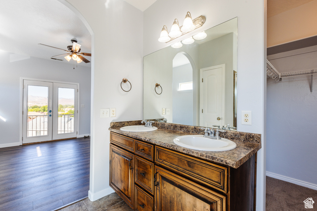 1210 W INDIAN DR #12 St George, UT 84770