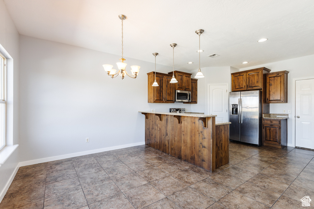 1210 W INDIAN DR #12 St George, UT 84770