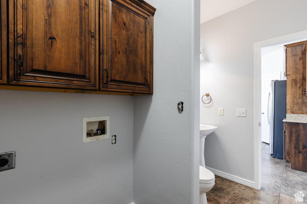 1210 W INDIAN DR #12 St George, UT 84770
