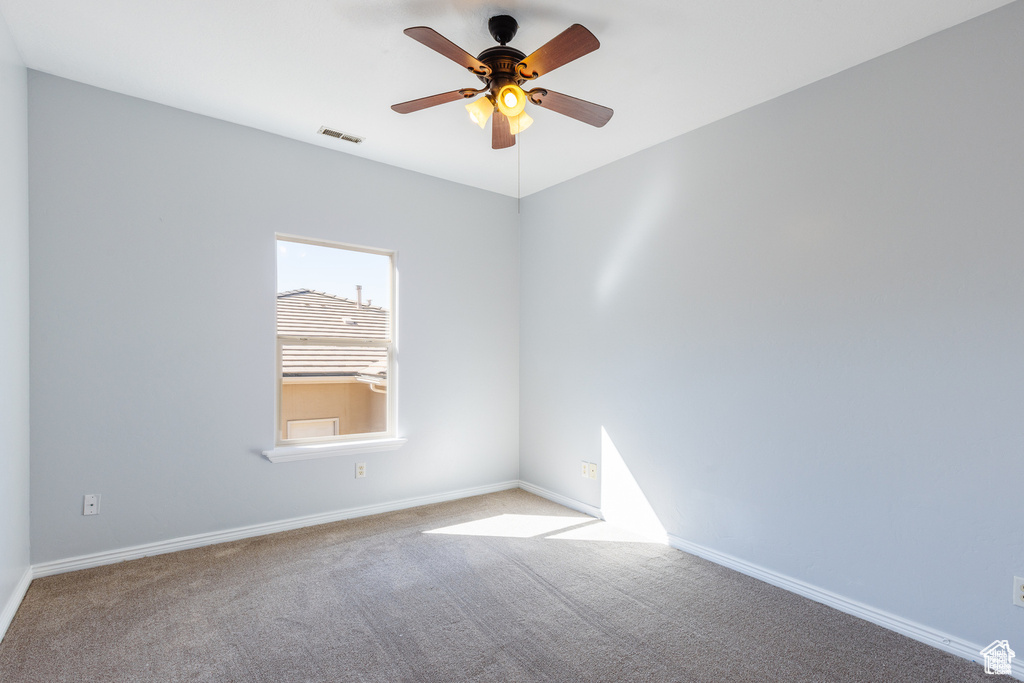 1210 W INDIAN DR #12 St George, UT 84770