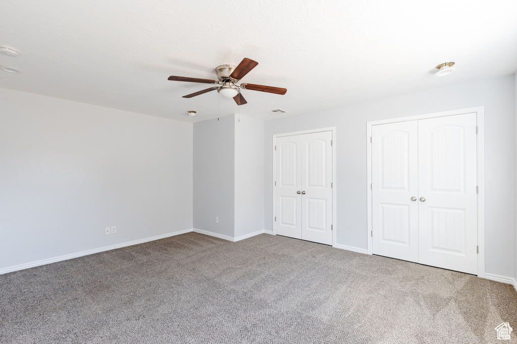 1210 W INDIAN DR #12 St George, UT 84770