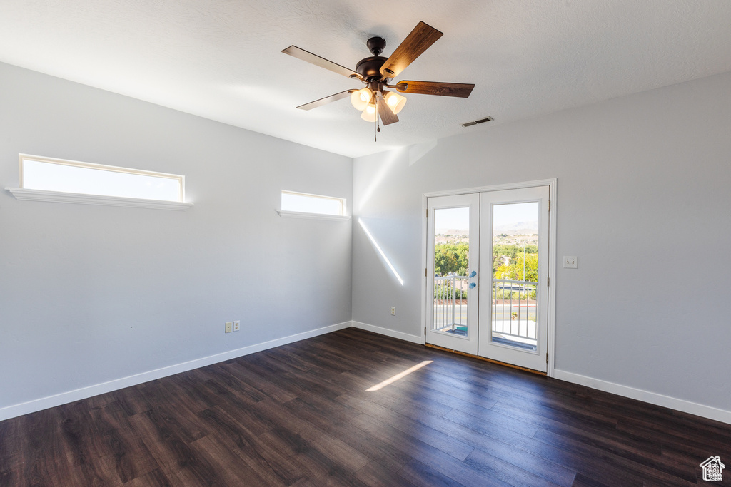 1210 W INDIAN DR #12 St George, UT 84770