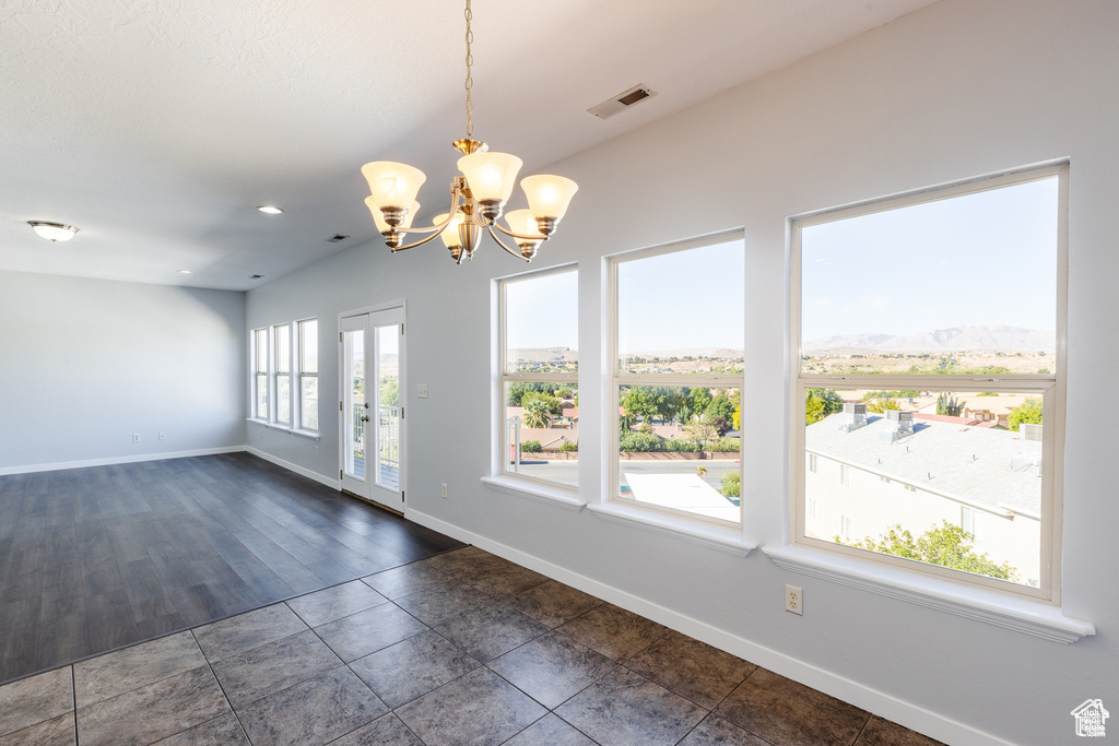 1210 W INDIAN DR #12 St George, UT 84770