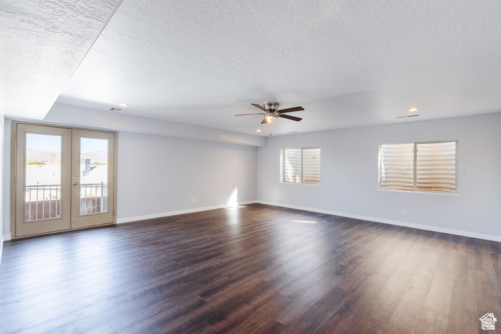 1210 W INDIAN DR #12 St George, UT 84770