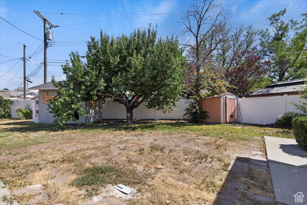 4075 S MINUET CIR Salt Lake City, UT 84119