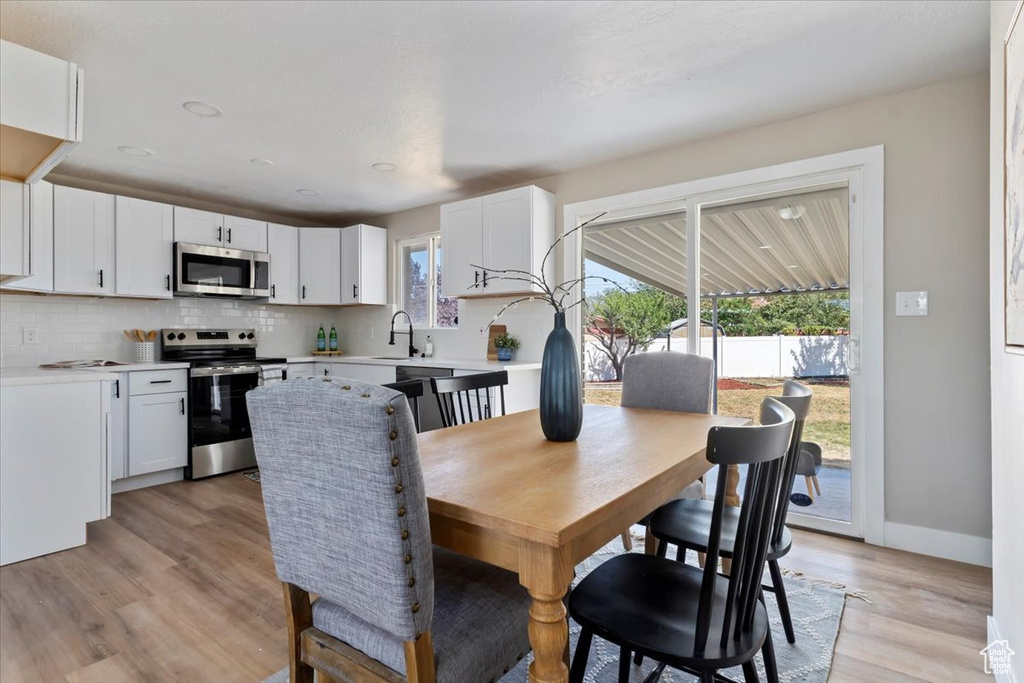 4075 S MINUET CIR Salt Lake City, UT 84119
