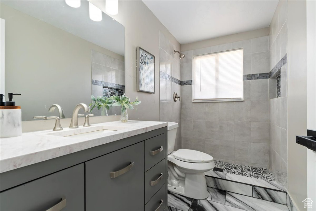 4075 S MINUET CIR Salt Lake City, UT 84119