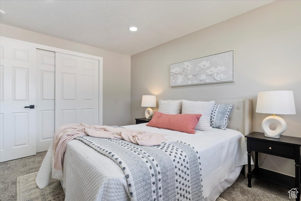 4075 S MINUET CIR Salt Lake City, UT 84119