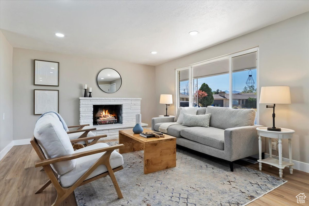 4075 S MINUET CIR Salt Lake City, UT 84119