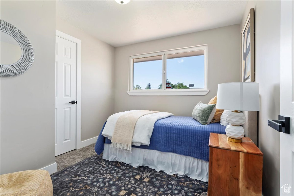 4075 S MINUET CIR Salt Lake City, UT 84119
