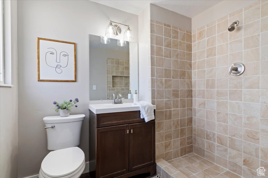 4075 S MINUET CIR Salt Lake City, UT 84119