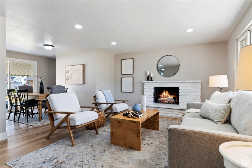 4075 S MINUET CIR Salt Lake City, UT 84119