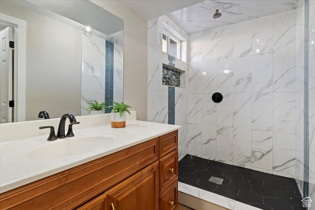 4075 S MINUET CIR Salt Lake City, UT 84119