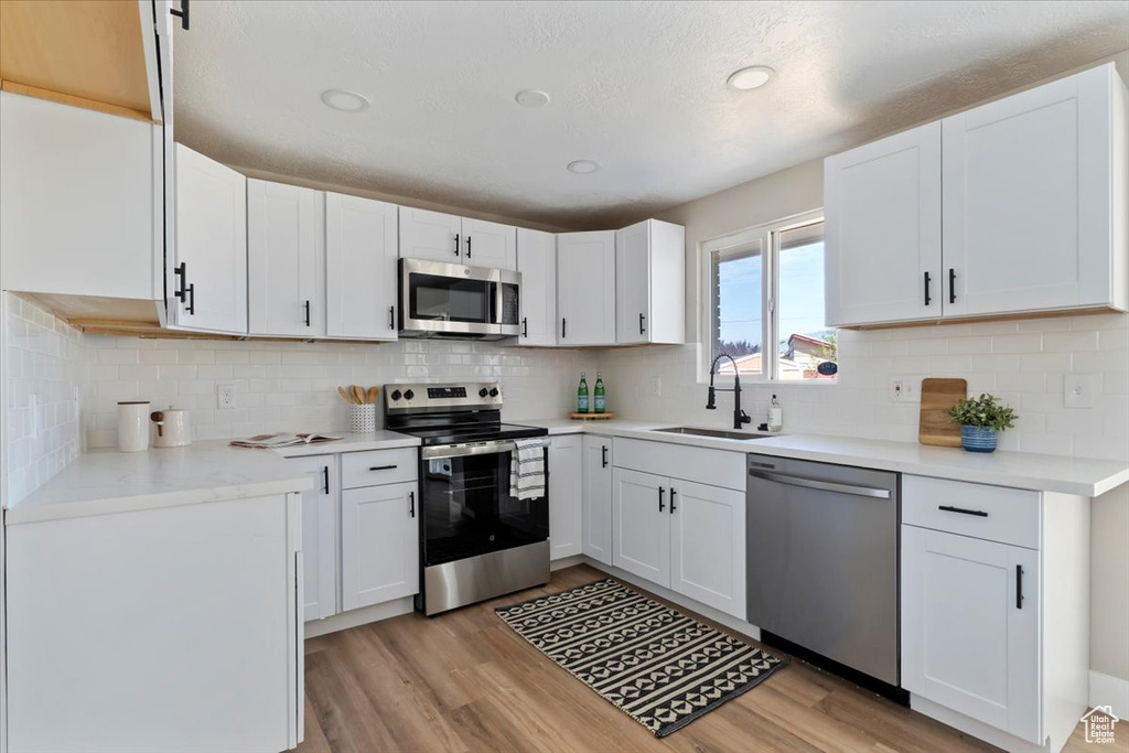 4075 S MINUET CIR Salt Lake City, UT 84119