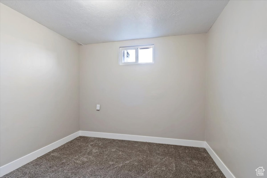 4075 S MINUET CIR Salt Lake City, UT 84119