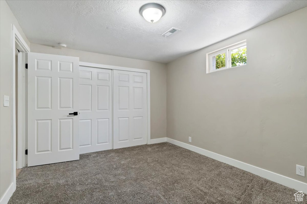 4075 S MINUET CIR Salt Lake City, UT 84119