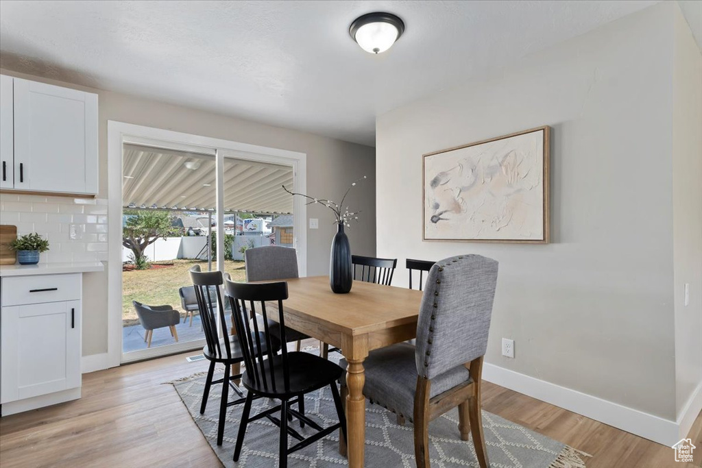 4075 S MINUET CIR Salt Lake City, UT 84119