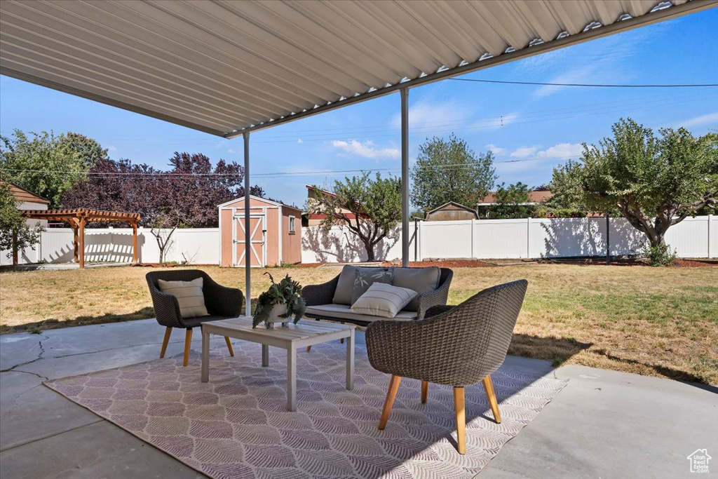 4075 S MINUET CIR Salt Lake City, UT 84119