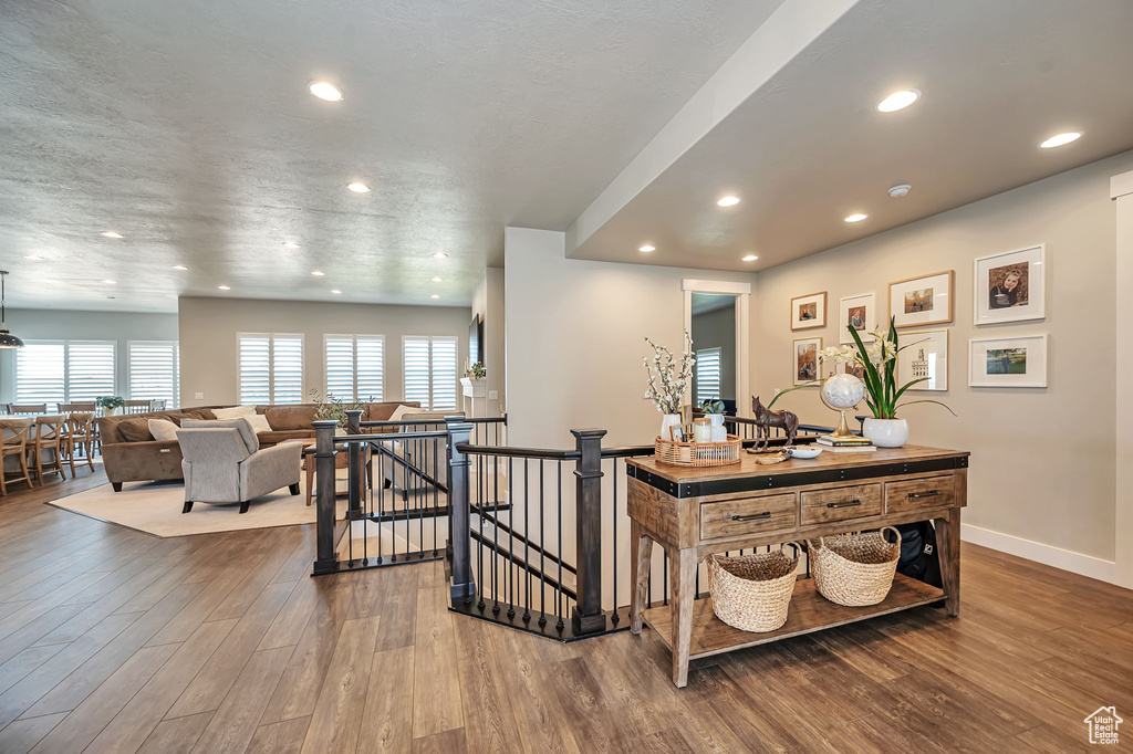 642 S BAREBACK WAY Farmington, UT 84025