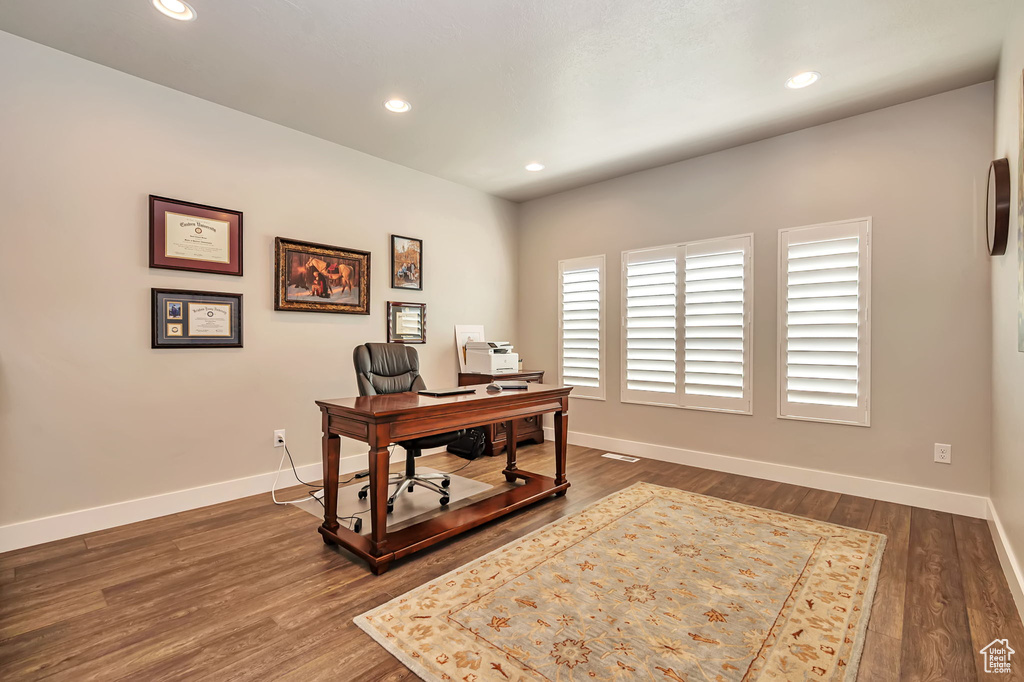642 S BAREBACK WAY Farmington, UT 84025