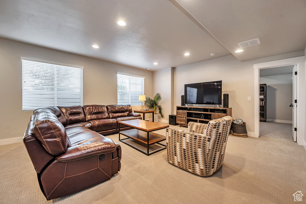 642 S BAREBACK WAY Farmington, UT 84025