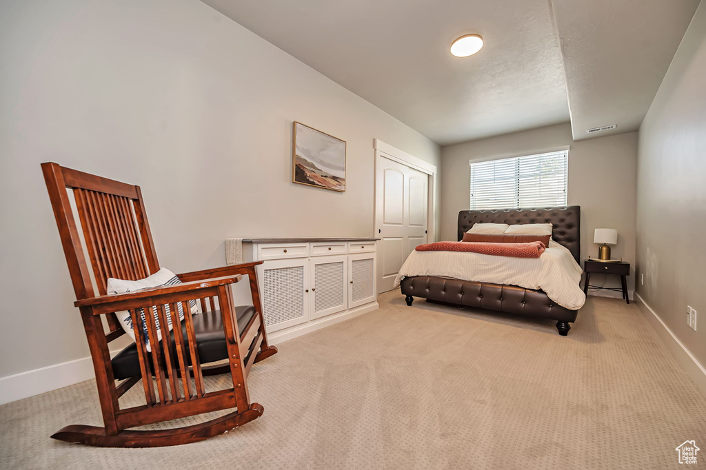 642 S BAREBACK WAY Farmington, UT 84025