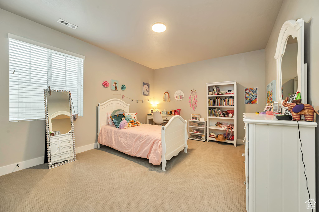 642 S BAREBACK WAY Farmington, UT 84025