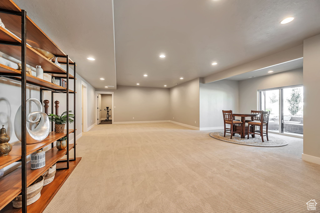 642 S BAREBACK WAY Farmington, UT 84025