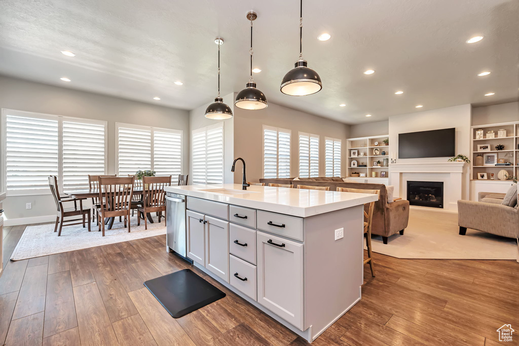642 S BAREBACK WAY Farmington, UT 84025