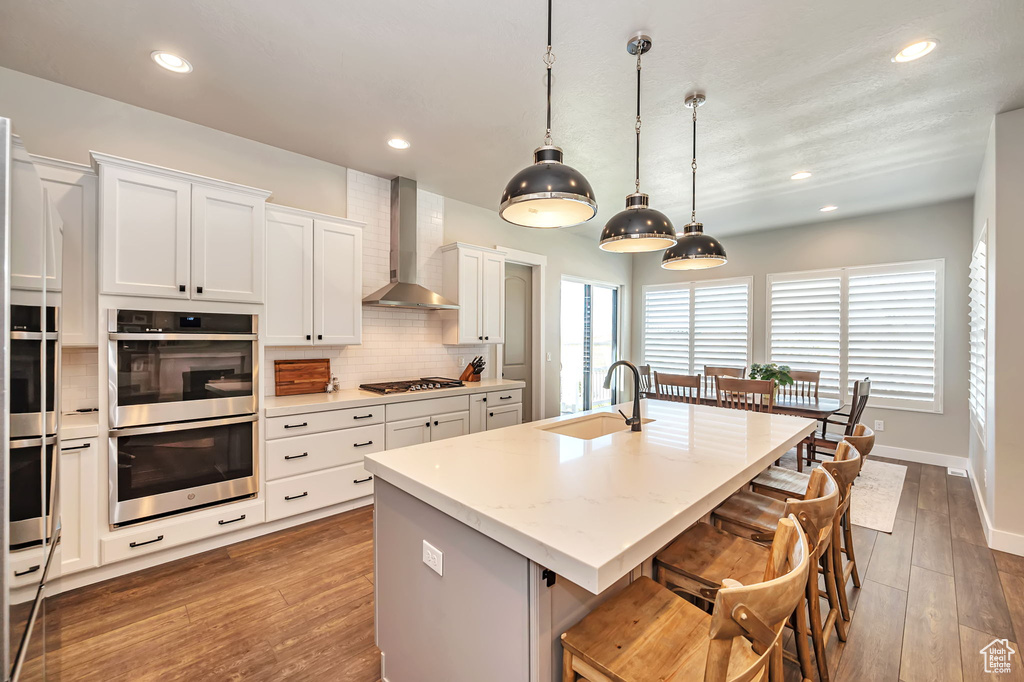 642 S BAREBACK WAY Farmington, UT 84025