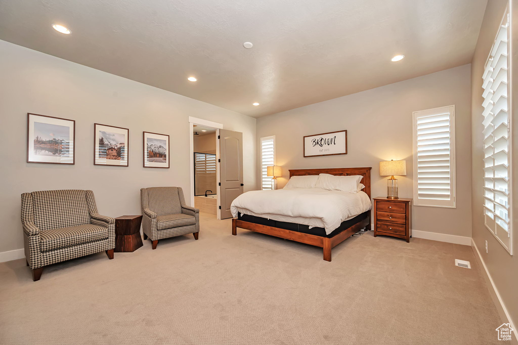 642 S BAREBACK WAY Farmington, UT 84025