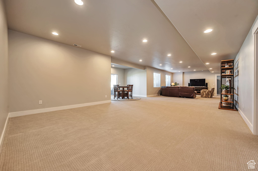 642 S BAREBACK WAY Farmington, UT 84025