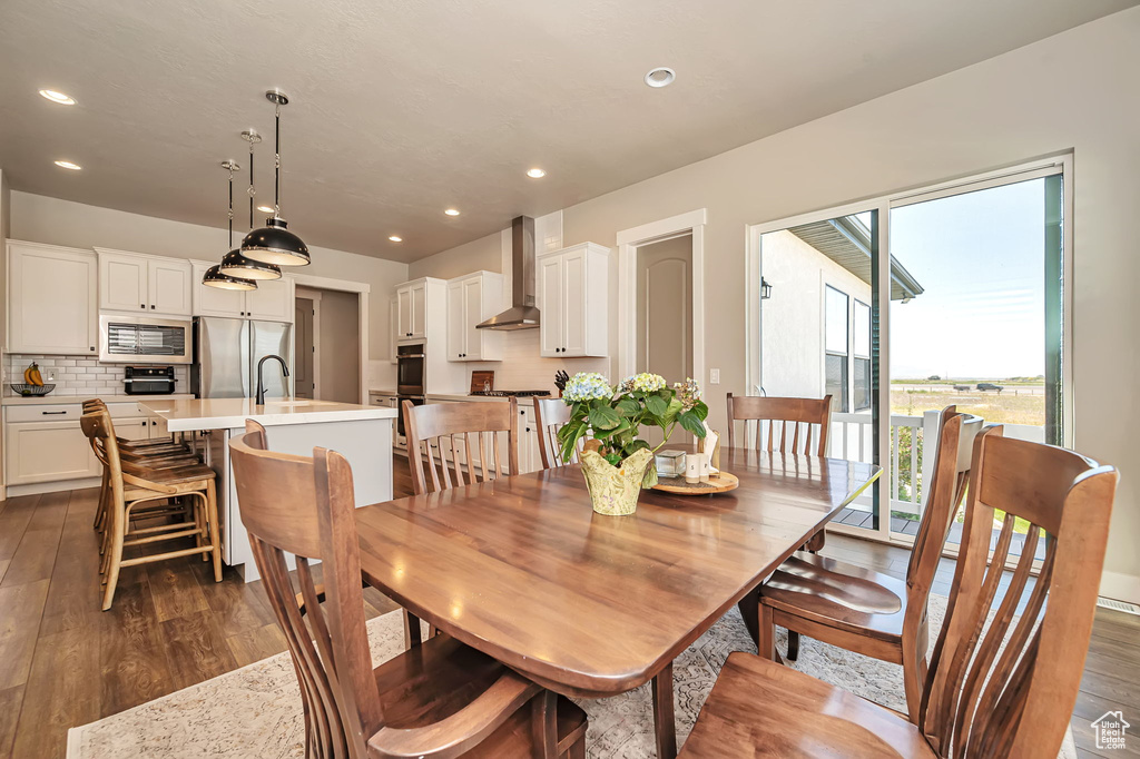 642 S BAREBACK WAY Farmington, UT 84025